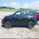 JN8AS5MV9AW602285 2010 Nissan Rogue S auction photo thumbnail 14