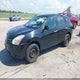 JN8AS5MV9AW602285 2010 Nissan Rogue S auction photo thumbnail 2