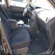 JN8AS5MV9AW602285 2010 Nissan Rogue S auction photo thumbnail 5