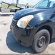 JN8AS5MV9AW602285 2010 Nissan Rogue S auction photo thumbnail 6