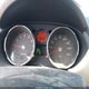 JN8AS5MV9AW602285 2010 Nissan Rogue S auction photo thumbnail 7