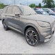 5LM5J7XC5PGL30769 2023 Lincoln Aviator Reserve auction photo thumbnail 1