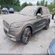 5LM5J7XC5PGL30769 2023 Lincoln Aviator Reserve auction photo thumbnail 2
