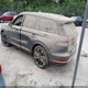 5LM5J7XC5PGL30769 2023 Lincoln Aviator Reserve auction photo thumbnail 3