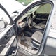 5LM5J7XC5PGL30769 2023 Lincoln Aviator Reserve auction photo thumbnail 5