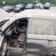 5LM5J7XC5PGL30769 2023 Lincoln Aviator Reserve auction photo thumbnail 6