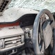 5LM5J7XC5PGL30769 2023 Lincoln Aviator Reserve auction photo thumbnail 7