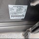 5LM5J7XC5PGL30769 2023 Lincoln Aviator Reserve auction photo thumbnail 9