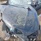 5UXTR9C56JLD68943 2018 BMW X3 xDrive30I auction photo thumbnail 10