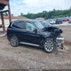 5UXTR9C56JLD68943 2018 BMW X3 xDrive30I auction photo thumbnail 13