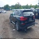 5UXTR9C56JLD68943 2018 BMW X3 xDrive30I auction photo thumbnail 3