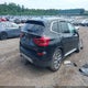 5UXTR9C56JLD68943 2018 BMW X3 xDrive30I auction photo thumbnail 4