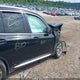 5UXTR9C56JLD68943 2018 BMW X3 xDrive30I auction photo thumbnail 6