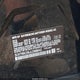 5UXTR9C56JLD68943 2018 BMW X3 xDrive30I auction photo thumbnail 9