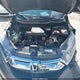 7FARW2H83JE074323 2018 Honda Cr-V Ex-L/Ex-L Navi auction photo thumbnail 10