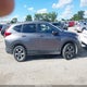 7FARW2H83JE074323 2018 Honda Cr-V Ex-L/Ex-L Navi auction photo thumbnail 13