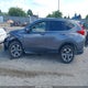 7FARW2H83JE074323 2018 Honda Cr-V Ex-L/Ex-L Navi auction photo thumbnail 14