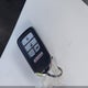 7FARW2H83JE074323 2018 Honda Cr-V Ex-L/Ex-L Navi auction photo thumbnail 11