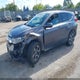 7FARW2H83JE074323 2018 Honda Cr-V Ex-L/Ex-L Navi auction photo thumbnail 2