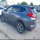 7FARW2H83JE074323 2018 Honda Cr-V Ex-L/Ex-L Navi auction photo thumbnail 3
