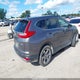 7FARW2H83JE074323 2018 Honda Cr-V Ex-L/Ex-L Navi auction photo thumbnail 4