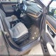 7FARW2H83JE074323 2018 Honda Cr-V Ex-L/Ex-L Navi auction photo thumbnail 5