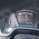 7FARW2H83JE074323 2018 Honda Cr-V Ex-L/Ex-L Navi auction photo thumbnail 7