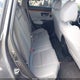 7FARW2H83JE074323 2018 Honda Cr-V Ex-L/Ex-L Navi auction photo thumbnail 8