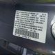 7FARW2H83JE074323 2018 Honda Cr-V Ex-L/Ex-L Navi auction photo thumbnail 9