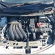 3N1CE2CP5FL427918 2015 Nissan Versa Note Sv auction photo thumbnail 10