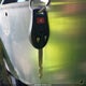 3N1CE2CP5FL427918 2015 Nissan Versa Note Sv auction photo thumbnail 11