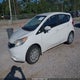 3N1CE2CP5FL427918 2015 Nissan Versa Note Sv auction photo thumbnail 2