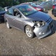 1FAHP3H29CL274912 2012 Ford Focus Sel auction photo thumbnail 1