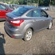 1FAHP3H29CL274912 2012 Ford Focus Sel auction photo thumbnail 4
