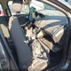 1FAHP3H29CL274912 2012 Ford Focus Sel auction photo thumbnail 5