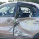 1HGCM56827A124675 2007 Honda Accord 2.4 Ex auction photo thumbnail 6