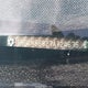 1HGCM56827A124675 2007 Honda Accord 2.4 Ex auction photo thumbnail 9