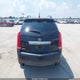 3GYFNBEY0BS611707 2011 Cadillac Srx Performance Collection auction photo thumbnail 15