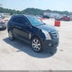 3GYFNBEY0BS611707 2011 Cadillac Srx Performance Collection auction photo thumbnail 1