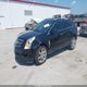 3GYFNBEY0BS611707 2011 Cadillac Srx Performance Collection auction photo thumbnail 2