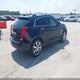 3GYFNBEY0BS611707 2011 Cadillac Srx Performance Collection auction photo thumbnail 4