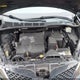 5TDXK3DC9FS569532 2015 Toyota Sienna Se 8 Passenger auction photo thumbnail 10