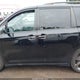 5TDXK3DC9FS569532 2015 Toyota Sienna Se 8 Passenger auction photo thumbnail 14
