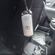 5TDXK3DC9FS569532 2015 Toyota Sienna Se 8 Passenger auction photo thumbnail 11