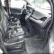 5TDXK3DC9FS569532 2015 Toyota Sienna Se 8 Passenger auction photo thumbnail 5