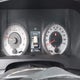 5TDXK3DC9FS569532 2015 Toyota Sienna Se 8 Passenger auction photo thumbnail 7