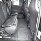 5TDXK3DC9FS569532 2015 Toyota Sienna Se 8 Passenger auction photo thumbnail 8