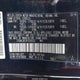 5TDXK3DC9FS569532 2015 Toyota Sienna Se 8 Passenger auction photo thumbnail 9