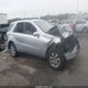 4JGBB86E17A208957 2007 Mercedes-Benz Ml 350 4Matic auction photo thumbnail 13