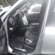4JGBB86E17A208957 2007 Mercedes-Benz Ml 350 4Matic auction photo thumbnail 5